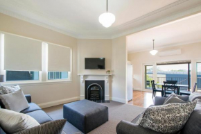 Victoria Street Apartments, Grafton